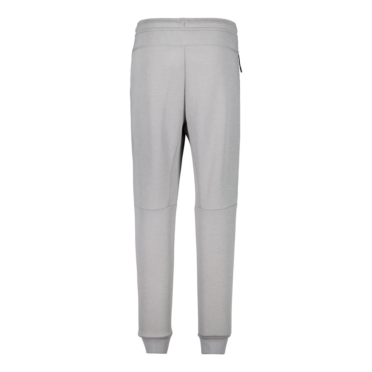 Pantalón Largo Tech Fleece Uefa Gris image number null